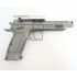 Пневматический пистолет Swiss Arms Tanfoglio Gold Custom