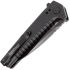 Складной нож Kershaw 1935 Fatback cталь 8Cr13MoV, рукоять нейлон