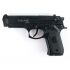 Пневматический пистолет Stalker S92 (Beretta)