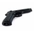 Пневматический пистолет Stalker S92 (Beretta)