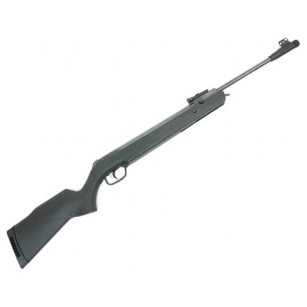 Пневматическая винтовка Umarex Walther LGV Challenger