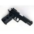 Пневматический пистолет Stalker S1911T (Colt)