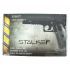 Пневматический пистолет Stalker S1911T (Colt)