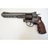Пневматический револьвер Borner Super Sport 702 (6")