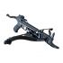 Арбалет-пистолет Remington Mist R-APMB1, black
